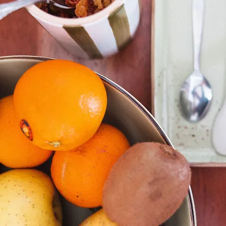 La Hotel Juan-les-Pins