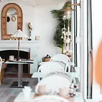 Hotel La