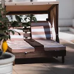 La Hotel 3*