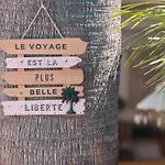 La Hotel Juan-les-Pins