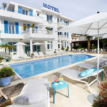 La Juan-les-Pins