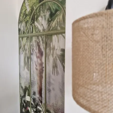 La ジュアン・レ・パン