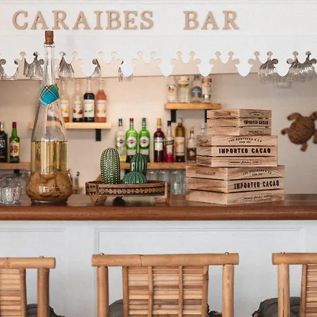 La 3* ジュアン・レ・パン