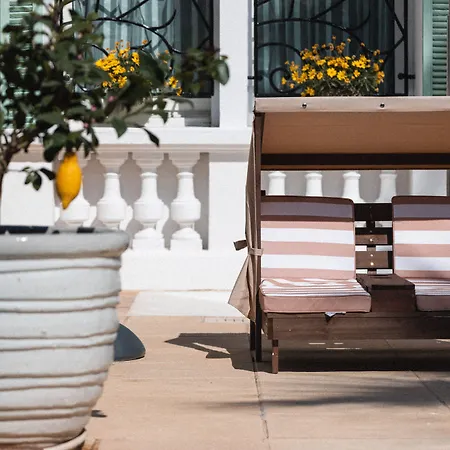 La ジュアン・レ・パン