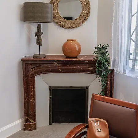 La Готель 3*