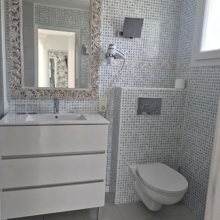 Hotel La 3*