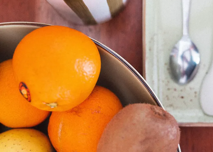 La Hotel Juan-les-Pins